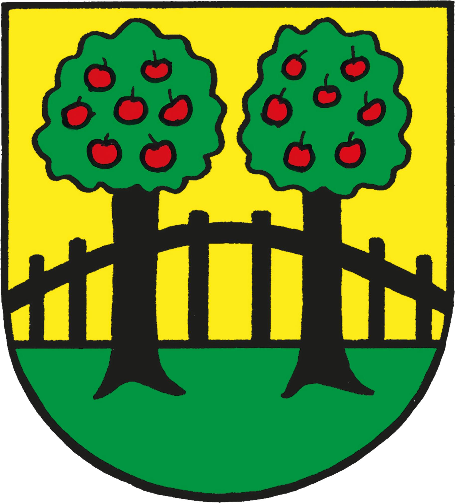 AFFENTRANGER FAMILIENFEST 2025